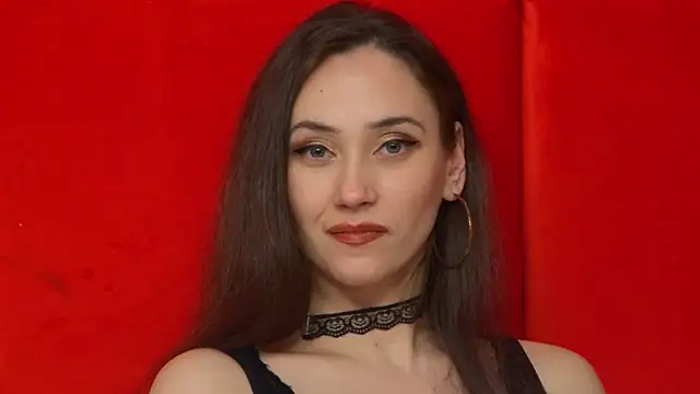 Snapshot of AliceMunro chatting on 01-17-25, 10:45 AliceMunro online show from 01-17-25, 10:45