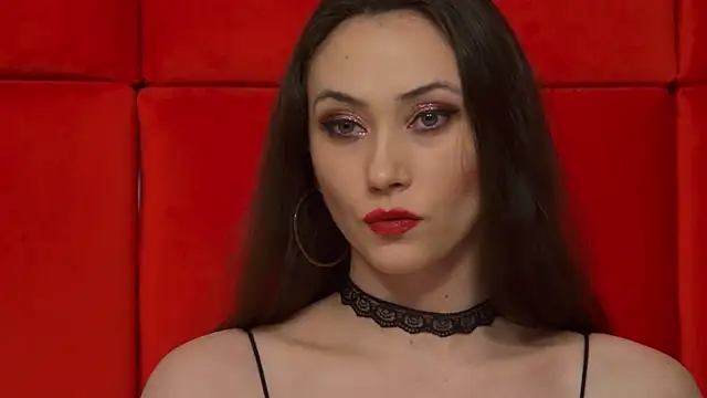 Snapshot of AliceMunro chatting on 02-20-25, 07:19 AliceMunro online show from 02-20-25, 07:19