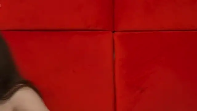 Snapshot of AliceMunro chatting on 02-26-25, 11:15 AliceMunro online show from 02-26-25, 11:15