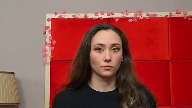 Snapshot of AliceMunro chatting on 03-03-25, 09:26 AliceMunro online show from 03-03-25, 09:26