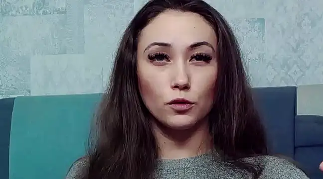 Snapshot of AliceMunro chatting on 03-14-25, 01:46 AliceMunro online show from 03-14-25, 01:46