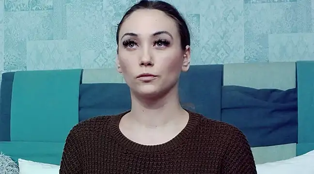 Snapshot of AliceMunro chatting on 03-15-25, 01:40 AliceMunro online show from 03-15-25, 01:40