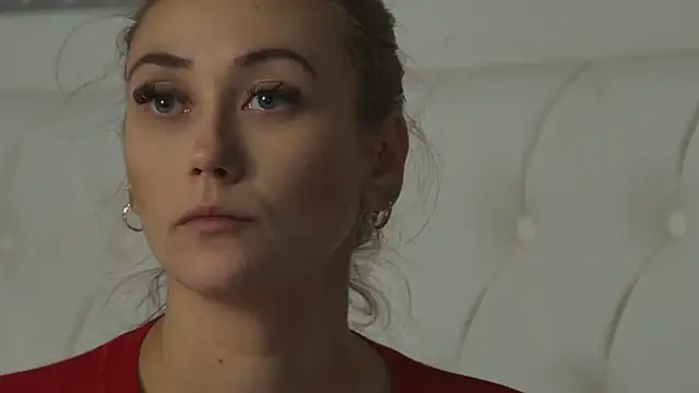 Snapshot of AliceMunro chatting on 10-01-25, 07:20 AliceMunro online show from 10-01-25, 07:20