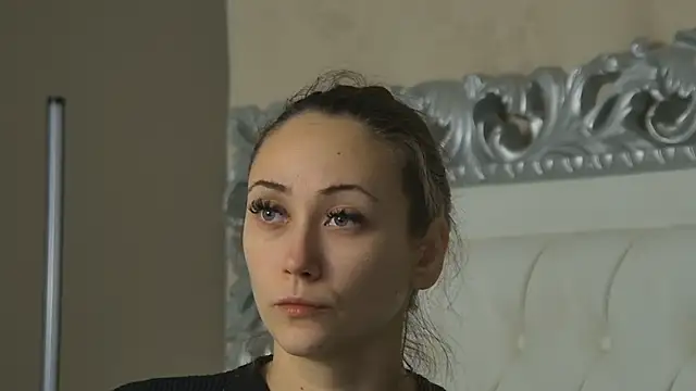 AliceMunro online show from 11-26-25, 06:09