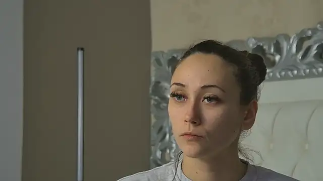 AliceMunro online show from 12-04-25, 07:44