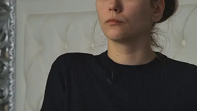 AliceMunro online show from 02-11-26, 09:20