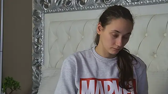 AliceMunro online show from 02-20-26, 09:15