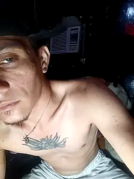 Snapshot of Ale21-345 chatting on 02-17-26, 05:26 Ale21-345 online show from 02-17-26, 05:26