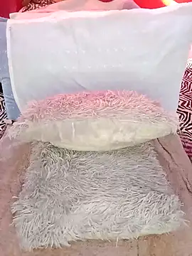 Hawwt freaky online show from 12-18-24, 05:59