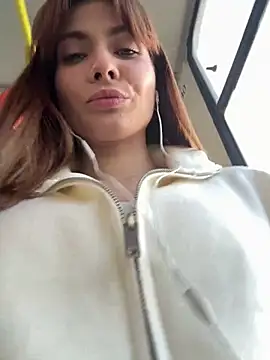 Accole online show from 11-14-25, 08:02