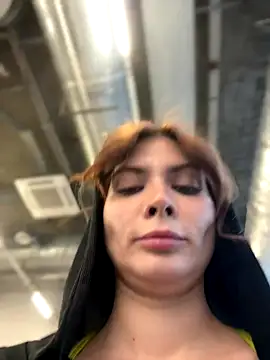 Accole online show from 12-14-25, 09:25