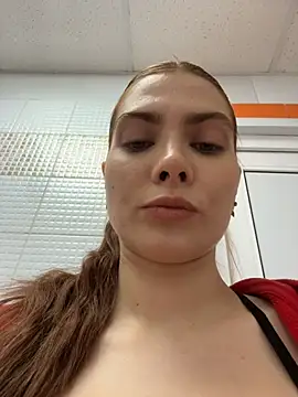 Accole online show from 02-19-26, 09:49