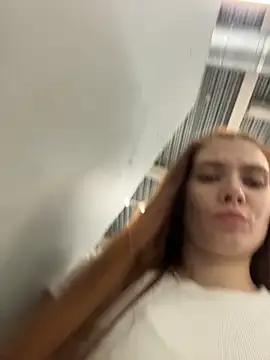 Accole online show from 02-28-26, 08:15