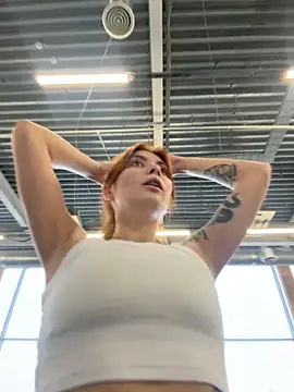 Accole online show from 03-01-26, 08:05