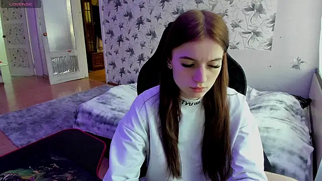 Stacey Brown online show from 12-25-24, 11:10