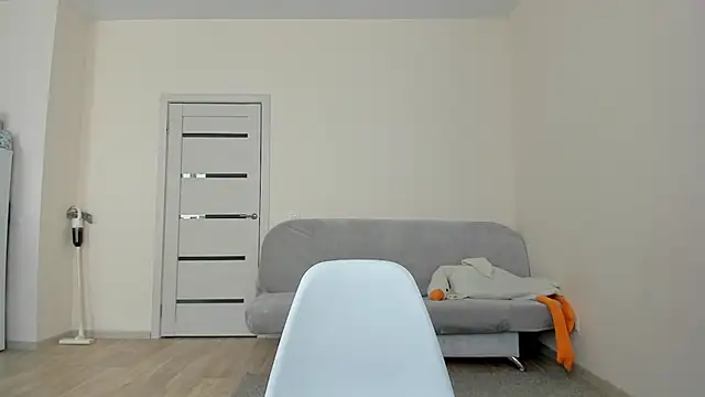 Stacey Brown online show from 01-16-26, 07:34