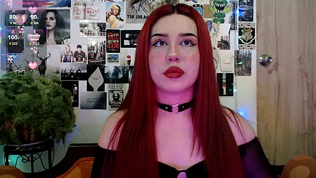 Sunny-hott online show from 11-24-25, 10:53