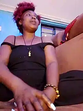 Snapshot of melaninebony1 chatting on 01-14-26, 06:24 melaninebony1 online show from 01-14-26, 06:24