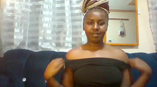 Sexxycheeks- online show from 12-11-24, 06:52