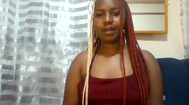 Sexxycheeks- online show from 12-18-24, 09:51