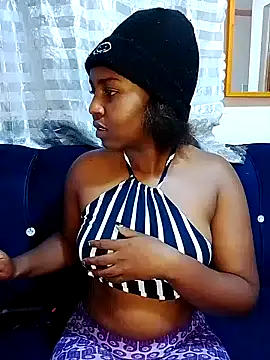 Sexxycheeks- online show from 01-06-25, 08:07