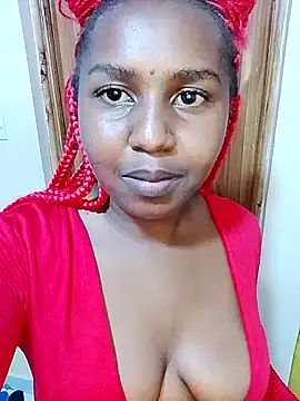 Sexxycheeks- online show from 01-22-25, 09:21