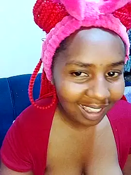 Sexxycheeks- online show from 01-29-25, 10:01