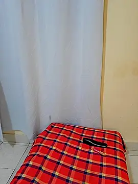 Sexxycheeks- online show from 09-12-25, 09:59