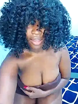 Sexxycheeks- online show from 01-14-26, 11:16