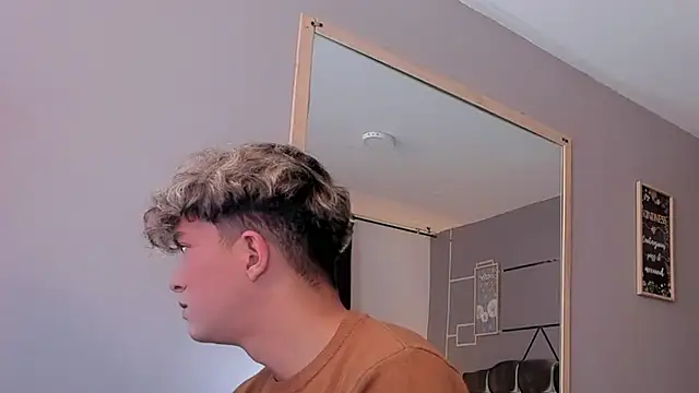 ANDRIUS 24 online show from 01-30-25, 01:10