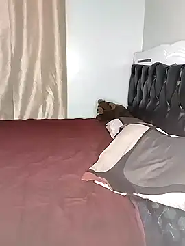 Snapshot of Bigboobylovers chatting on 01-09-25, 03:26 Bigboobylovers online show from 01-09-25, 03:26