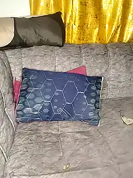 Snapshot of Bigboobylovers chatting on 01-27-25, 09:44 Bigboobylovers online show from 01-27-25, 09:44