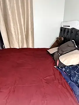 Snapshot of Bigboobylovers chatting on 03-06-25, 10:36 Bigboobylovers online show from 03-06-25, 10:36