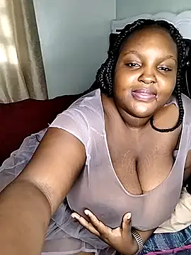 Snapshot of Bigboobylovers chatting on 03-07-25, 04:57 Bigboobylovers online show from 03-07-25, 04:57