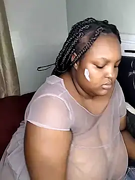 Snapshot of Bigboobylovers chatting on 03-09-25, 01:46 Bigboobylovers online show from 03-09-25, 01:46