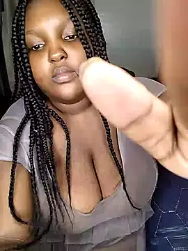 Snapshot of Bigboobylovers chatting on 03-22-25, 03:52 Bigboobylovers online show from 03-22-25, 03:52