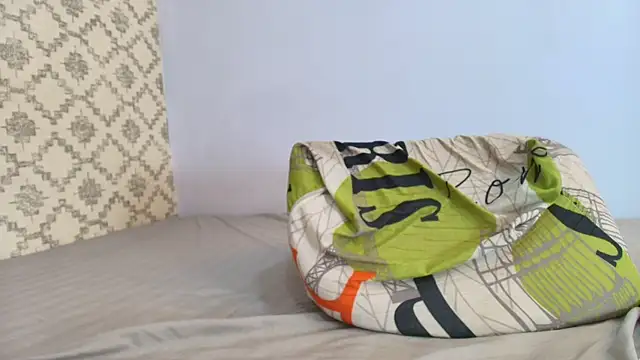 Chantal taylor  online show from 03-15-25, 06:21