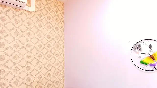 Chantal taylor  online show from 09-19-25, 12:06