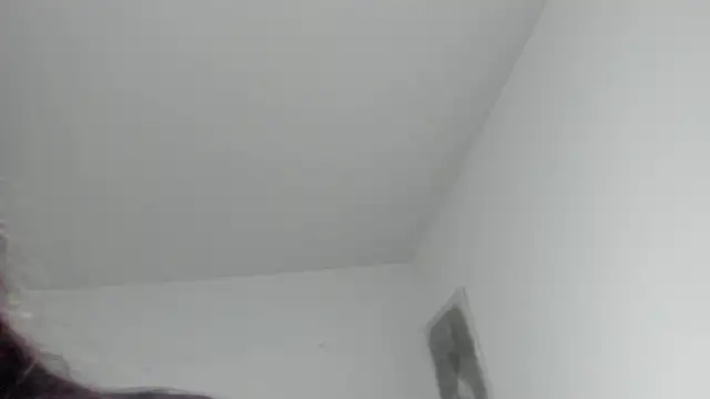 Alliccee online show from 12-07-24, 04:20