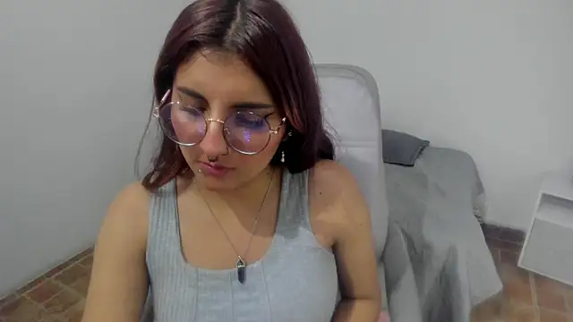 Alliccee online show from 12-07-24, 11:29