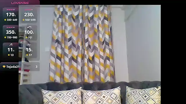 Petite 254 online show from 03-03-25, 02:26