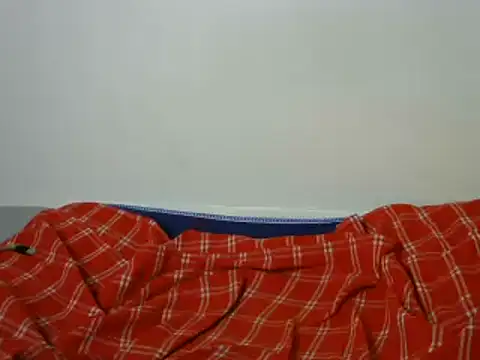 Snapshot of Pretty_calmgirl chatting on 03-21-25, 01:01 Pretty calmgirl online show from 03-21-25, 01:01