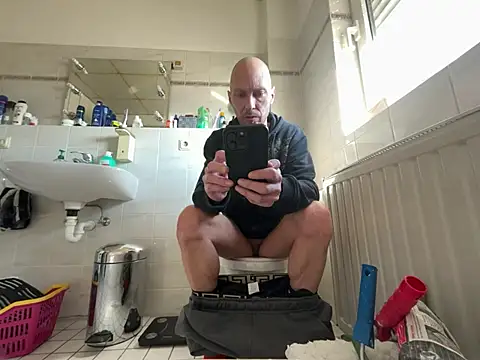 Germankink online show from 01-19-25, 10:50