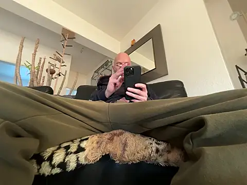 Germankink online show from 03-06-25, 04:38