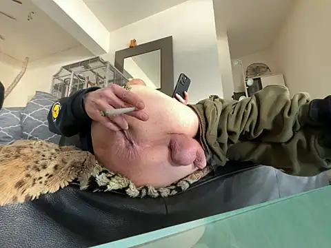 Germankink online show from 03-09-25, 10:52