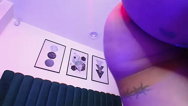 JuliaRose ks online show from 01-27-25, 12:48