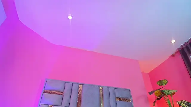 JuliaRose ks online show from 02-07-25, 06:24