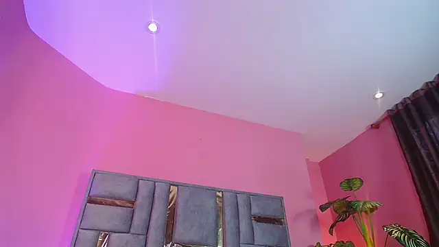 JuliaRose ks online show from 02-13-25, 12:11