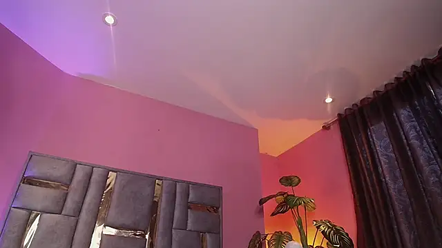 JuliaRose ks online show from 02-18-25, 12:17