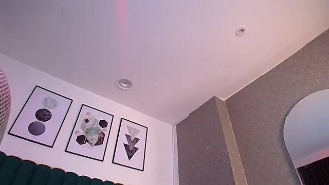 JuliaRose ks online show from 03-06-25, 12:19